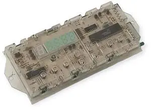 Rabon Services Group - Genuine OEM Replacement for Whirlpool Oven Control 3196247  **