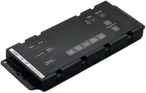 Rabon Services Group - OEM  Replacement for Whirlpool Oven Control  W10348712