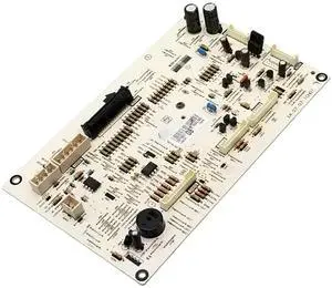 Rabon Services Group - OEM Replacement for LG Range Control Board  EBR78931708