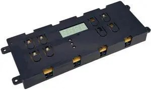 Rabon Services Group - OEM Replacement for Frigidaire Oven Control 316418204  ? ?