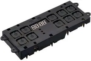 Rabon Services Group - OEM Replacement for Maytag Oven Control  8507P074-60