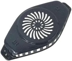 Rabon Services Group - New Genuine OEM Replacement for Samsung Range Upper Casing Cover DG94-03559A