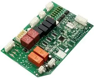Rabon Services Group - OEM Replacement for Whirlpool Fridge Control W10235491