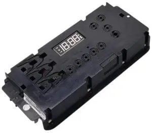 Rabon Services Group - OEM Replacement for Whirlpool Range Control  W10108230
