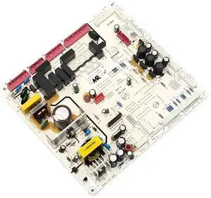Rabon Services Group - OEM Replacement for Midea Refrigerator Control 17131000002481  *
