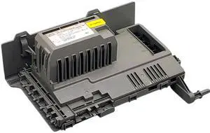 Rabon Services Group - OEM Replacement for Whirlpool Washer Control 461970253071
