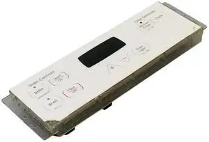 Rabon Services Group - OEM Replacement for GE Oven Control Board 183D9935P004