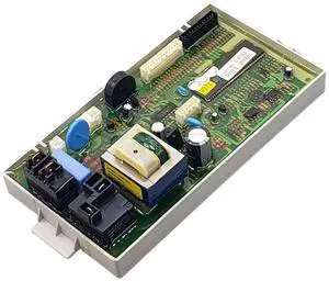 Rabon Services Group - OEM Replacement for Samsung Dryer Control DV327L-004001