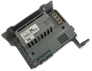 Rabon Services Group - Genuine Replacement for Whirlpool Washer Control 461970308151  *