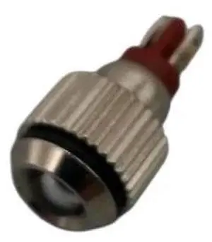 Rabon Services Group - New OEM Forno 36" Red LED Light  G36X04-031000-7