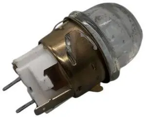 Rabon Services Group - OEM Forno 36'' Oven Lamp G36X03-180100