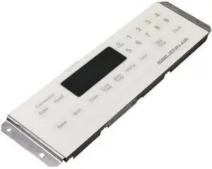 Rabon Services Group - OEM Replacement for Jenn-Air Oven Control  7601P544-60