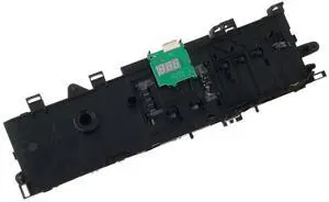 Rabon Services Group - Genuine OEM Replacement for Bosch Washer Control 9000502993  &