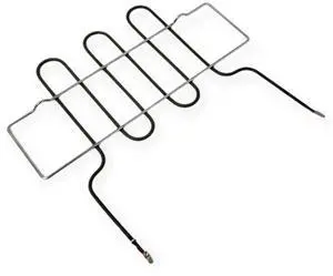 Rabon Services Group - New OEM Replacement for Frigidaire Range Heat Element 5304533812  &