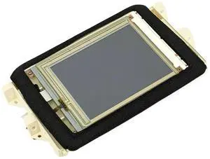 Rabon Services Group - Genuine OEM Replacement for LG Washer Display Board 6871EC2018A  *
