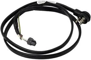 Rabon Services Group - New OEM Replacement for Frigidaire Wall Oven Power Cord 5304533821 ?  ?