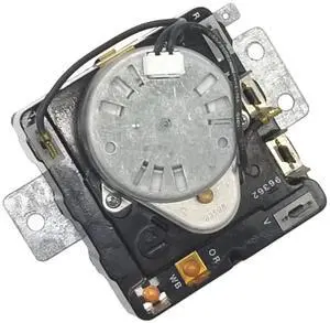 Rabon Services Group - Replacement for Whirlpool Dryer Timer 3976584 3406714  ~  ~