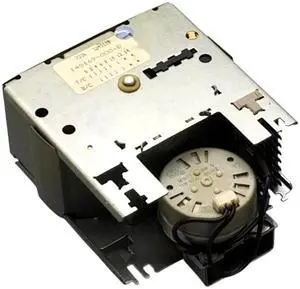 Rabon Services Group - OEM Replacement for Whirlpool Washer Timer  324511