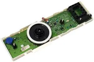 Rabon Services Group - OEM Replacement for LG Dryer Control EBR36976001  ?  ?