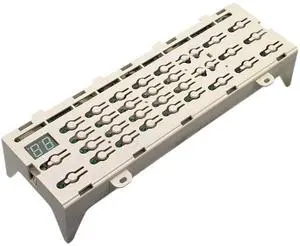 Rabon Services Group - OEM Replacement for GE Washer Control Board 175D4135G003