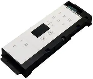 Rabon Services Group - OEM Replacement for Whirlpool Oven Control  W11342869