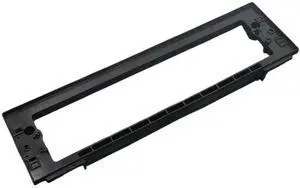 Rabon Services Group - New OEM Replacement for Frigidaire Trim 5304533801