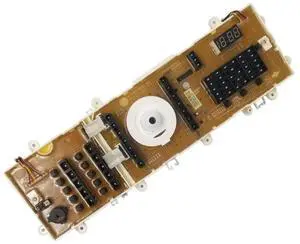 Rabon Services Group - Replacement for Kenmore Dryer Control EBR62707617/EBR68035201