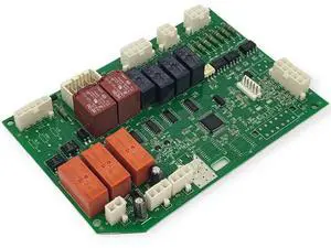 Rabon Services Group - OEM Replacement for Kenmore Refrigerator Control W10209636  *