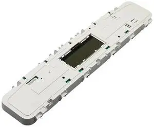 Rabon Services Group - OEM Replacement for Fisher & Paykel Washer Control 478092