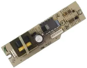 Rabon Services Group - Genuine OEM Replacement for Whirlpool Range Control 9755076  *