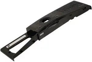 Rabon Services Group - New OEM Replacement for LG Washer Control Panel AGL30120705