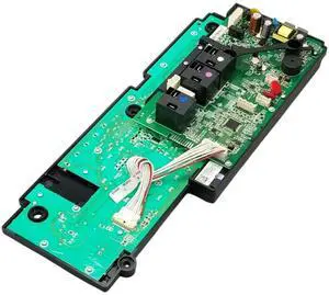 Rabon Services Group - OEM Replacement for GE Dryer Control  234D2315G015