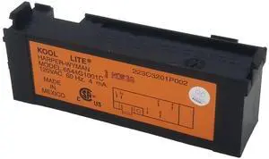 Rabon Services Group - Genuine Replacement for GE Range Spark Module 223C3201P002 *