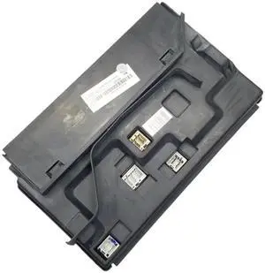Rabon Services Group - OEM Replacement for Electrolux Washer Control 137317201