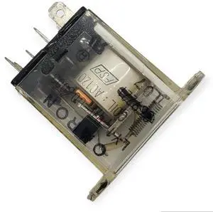 Rabon Services Group - Genuine OEM Replacement for Whirlpool Washer Relay 359301  *