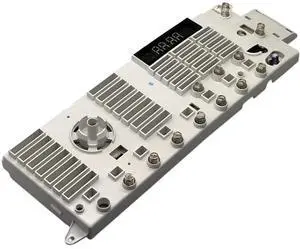 Rabon Services Group - OEM Replacement for Midea Dryer Control  17138200004742
