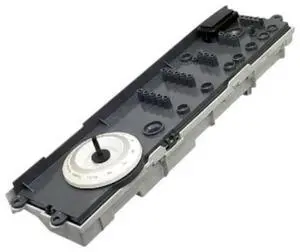 Rabon Services Group - OEM Replacement for Frigidaire Dryer Control 137060600