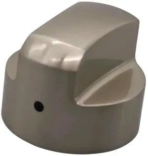 Rabon Services Group - New OEM Forno Oven Knob 76D507C080000