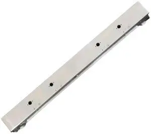 Rabon Services Group - New OEM Replacement for Midea Oven Panel 12271100017245