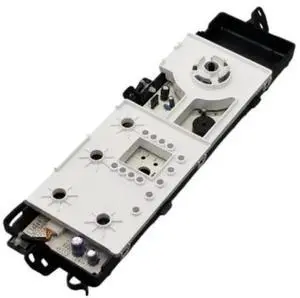 Rabon Services Group - OEM Replacement for Midea Dryer Control  17138200004501