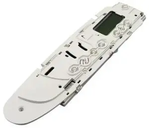 Rabon Services Group - OEM Replacement for Fisher & Paykel Washer Control  420374P