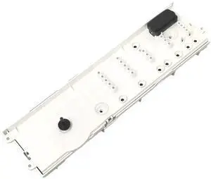 Rabon Services Group - OEM Replacement for Frigidaire Dryer Control 134599900  ? ?