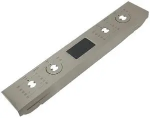 Rabon Services Group - OEM Replacement for Frigidaire Range Panel 5304532089  ? ?