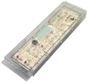 Rabon Services Group - OEM Replacement for GE Oven Control  183D8193P001  WB27K10096