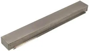 Rabon Services Group - New OEM Forno Oven Kickplate 76D507B330002