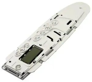 Rabon Services Group - OEM Replacement for Fisher & Paykel Dryer Control 395667