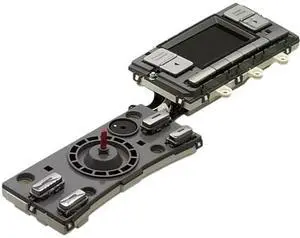 Rabon Services Group - OEM Replacement for Whirlpool Washer Control W10368089 W106267953