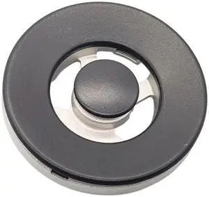 Rabon Services Group - New OEM Forno Range Wok Burner Assembly 76D507G063000