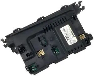 Rabon Services Group - Genuine OEM Replacement for Frigidaire Dryer Control A11167115  &