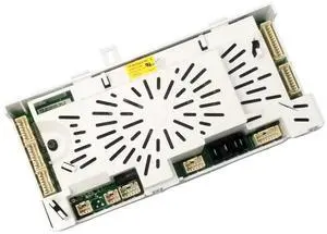 Rabon Services Group - Genuine OEM Replacement for Whirlpool Washer Control W10394234  &